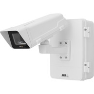 imagen de Accessories Axis 5900-161