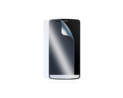 Honeywell EDA52-SP-10PK Screen Protector image
