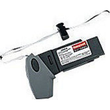 Batteries Honeywell H6800-M