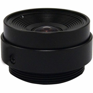 Accessories ACTi PLEN-0119