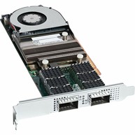 Cisco UCSC-P-V5D200G-D Netzwerkadapter Bild