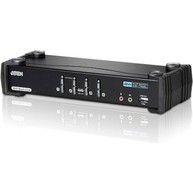 image Interrupteurs ATEN CS1784A