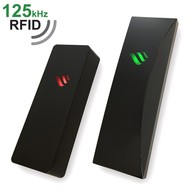 ID Technology Promag UR110/115 RFID Reader image