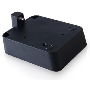 Datalogic 94ACC0297 Accessories