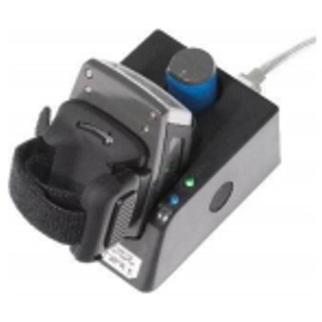 M3Mobile UNIV-WERC-U00 Accessories