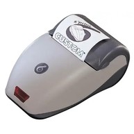 imagen de Impresoras de Recibos Custom S-PRINT