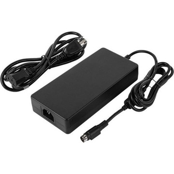 Getac GAA8E1 Power Supply