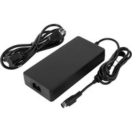 Getac power supply image