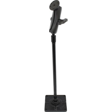 RAM Mount RAM-101U-VE3 Accessories