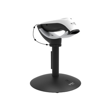 Escáneres de Código de Barras Portátiles Socket CX3534-2136