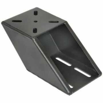 Havis C-HDM-410 Accessories