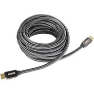 SIIG CB-H20812-S1 Accessories image