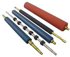 HID MDP-01549 Laminating Modules image