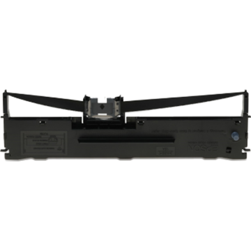 EPSON SIDM BLACK CARTRIDGE FOR LQ-630