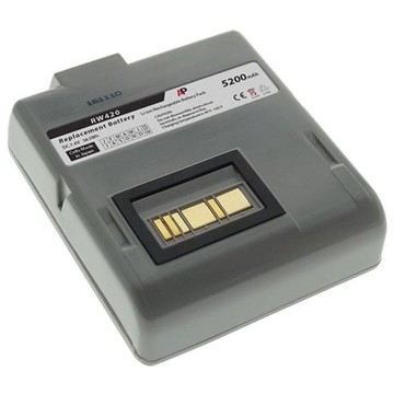AirTrack CT17102-2-COMPATIBLE Accessories
