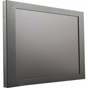 Accessories UnyTouch U14-OC104