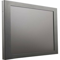 image Accessories UnyTouch U14-OC104