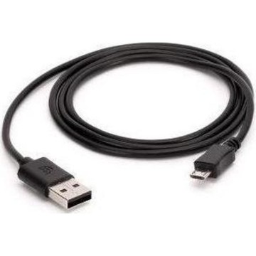 Micro USB Cable for Zebra Mobile Computers