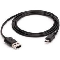 Micro USB Cable for Zebra Mobile Computers image