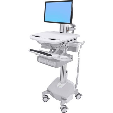 Ergotron SV44-13A2-1 Computers