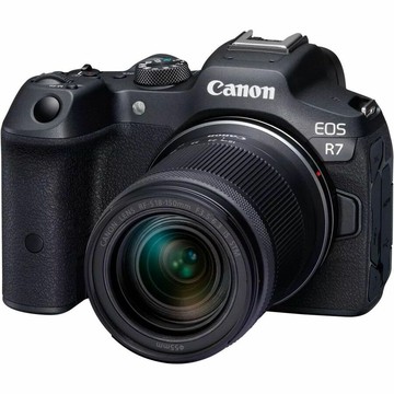 Accessories Canon 5137C009
