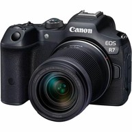 image Accessories Canon 5137C009