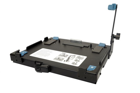 Gamber Johnson 7160-1265-10 Stands