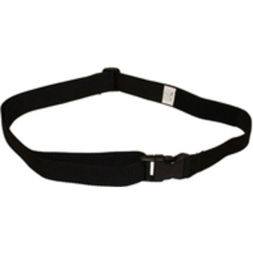 Datalogic 94ACC0076 Accessories