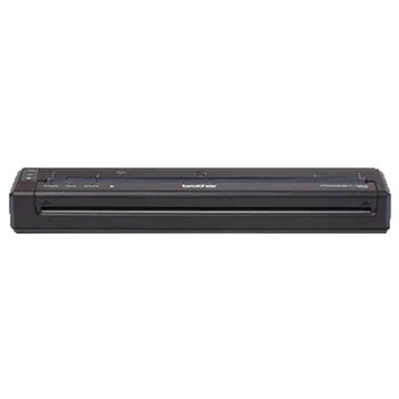 Impresoras de Etiquetas Brother PJ862Z1