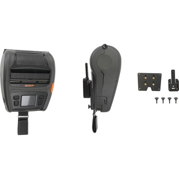 Brodit Passive Mount
