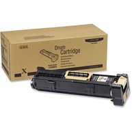 Xerox 113R00670 Accessories image