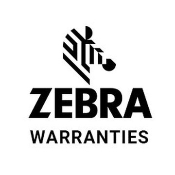 Zebra OneCare Select for ZT410 / ZT420, 3 years, Purchased after 30 days, Non-Comprehensive