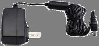ID Tech 140-2035-00 Power Supply