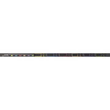 Eaton EBA307-06 Power Supply