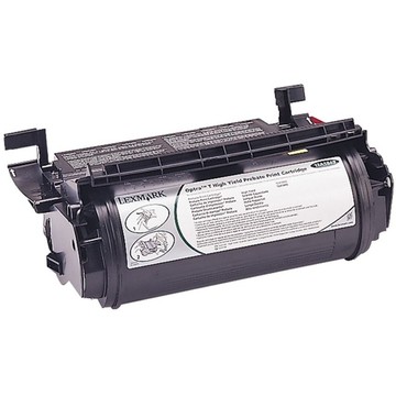 Tóneres Lexmark 12A5849
