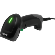 SCANRANGER 1D CORDED BARCODE S image