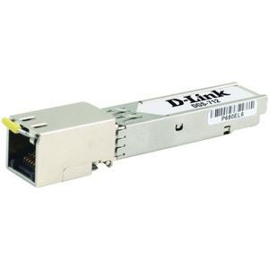 D-Link DGS-712 Accessories