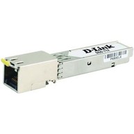 D-Link DGS-712 Accessories image