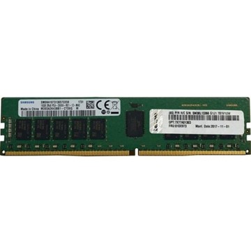 Lenovo 4ZC7A08696 Memory