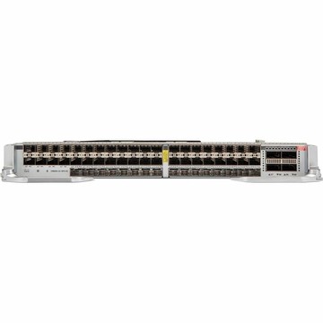 Accessories Cisco C9600X-LC-56YL4C