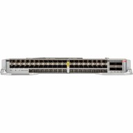 Cisco Line Card - C9600X-LC-56YL4C image