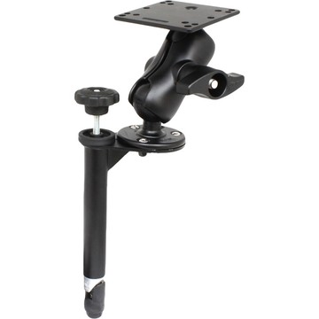 RAM Mount RAM-VBD-SW1-AES1 Accessories