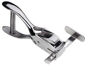 Accessories Brady 3943-1010
