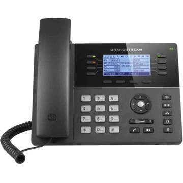 Grandstream GXP1782 Wireless Routers