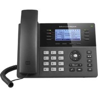 Grandstream GXP1782 Wireless Routers image
