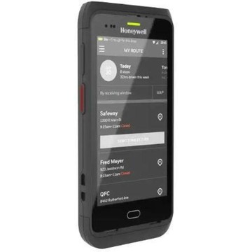 CT40 2GB/ 32GB 5 HD 1NC21BF Standard R