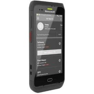 CT40, 4GB/32GB, 5 HD, FlexRange Image'' image