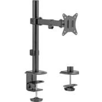 Accessories Datamax ENM533530