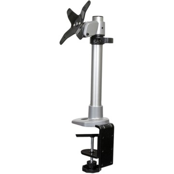 StarTech ARMPIVOT Stands