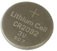 AirTrack FB-1-BATTERY Accessories
